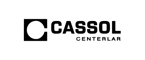 Cassol Centerlar