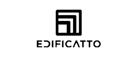 Edificatto