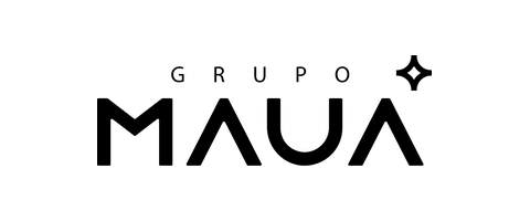 Grupo Mauá