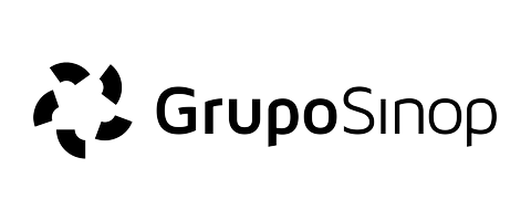 Grupo Sinop