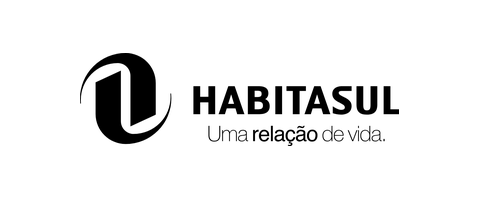 Habitasul