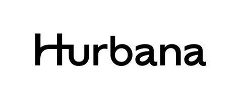 Hurbana