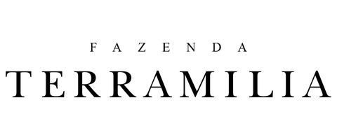 Fazenda Terramilia