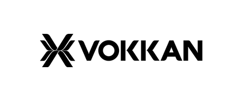 Vokkan